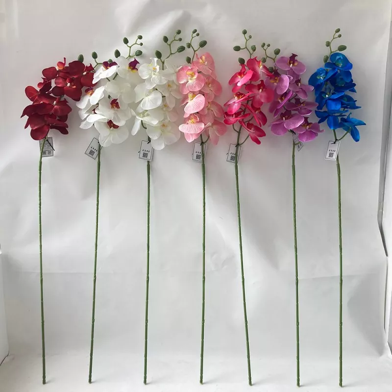 Artificial Flowers