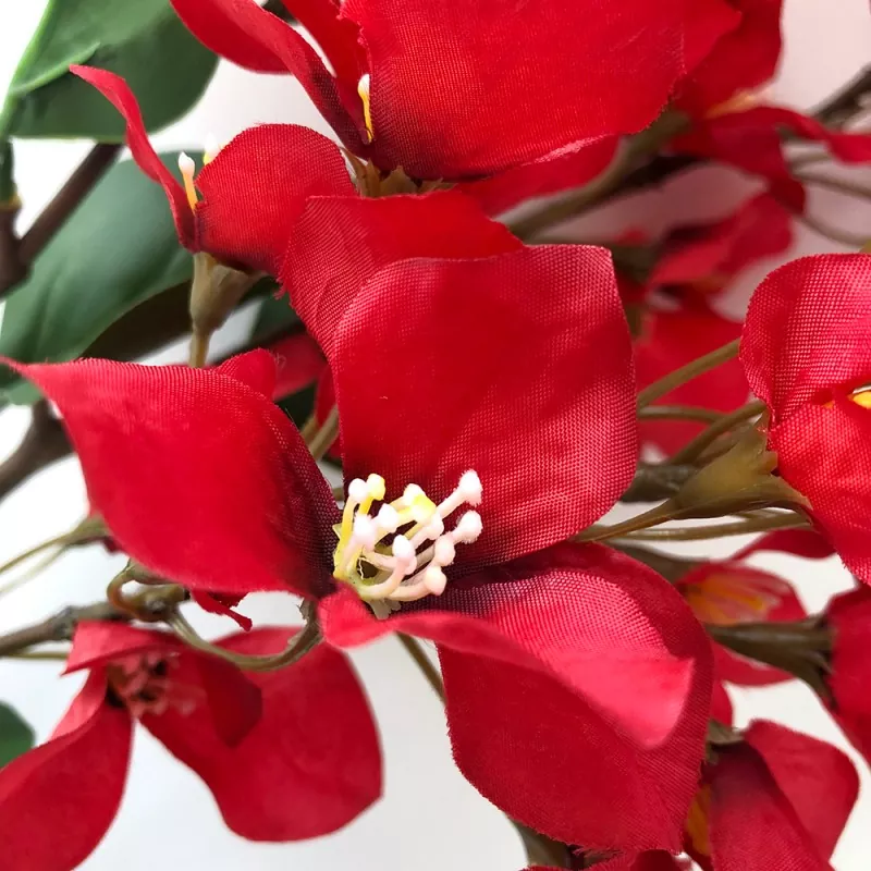 artificial bougainvillea wholesale 
